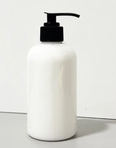 Shea Butter Body Lotion