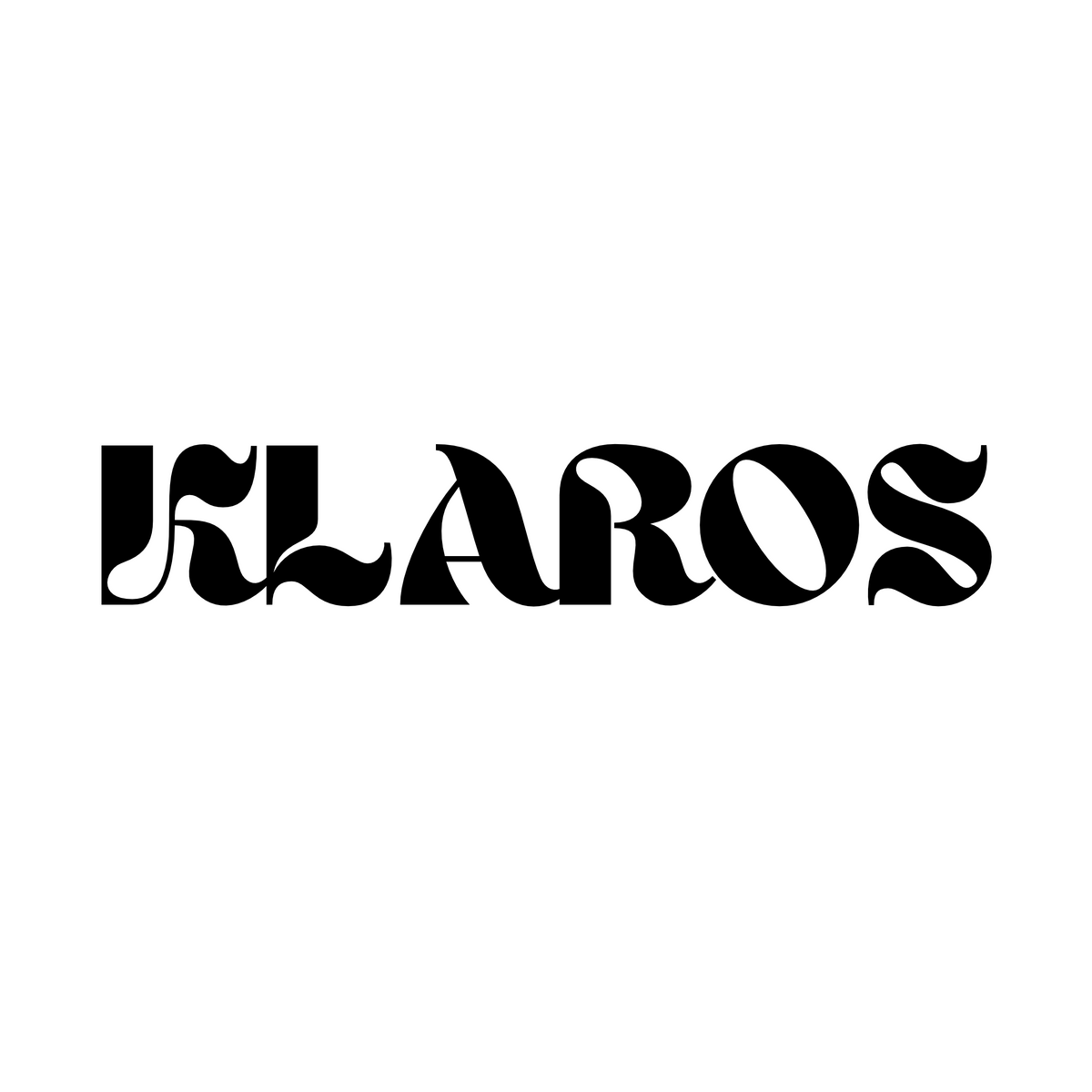 Klaros Vip Club