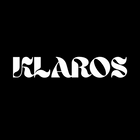 Klaros